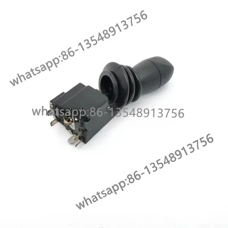 

0009732401 Turning signal switch, forklift 335E truck factory direct sales