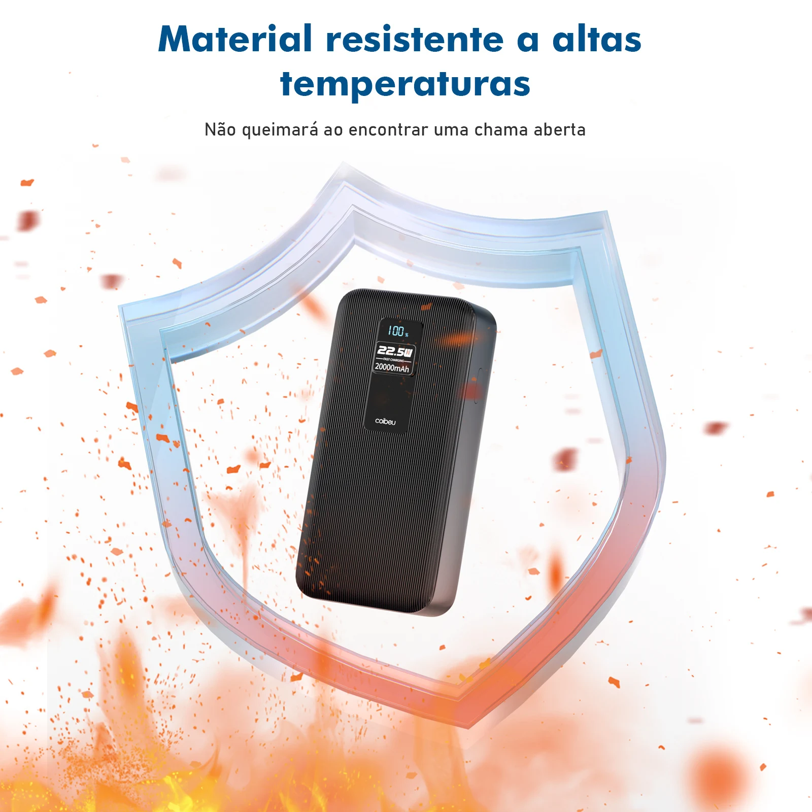 Powerbank