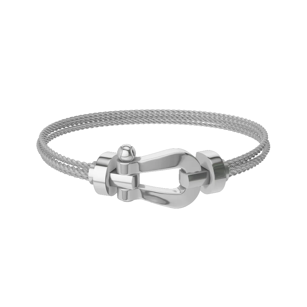 

Новая модель 2026 года – Самые продаваемые высококачественные модные серьги-кольца для больших размеров (35 мм), цепочная модель