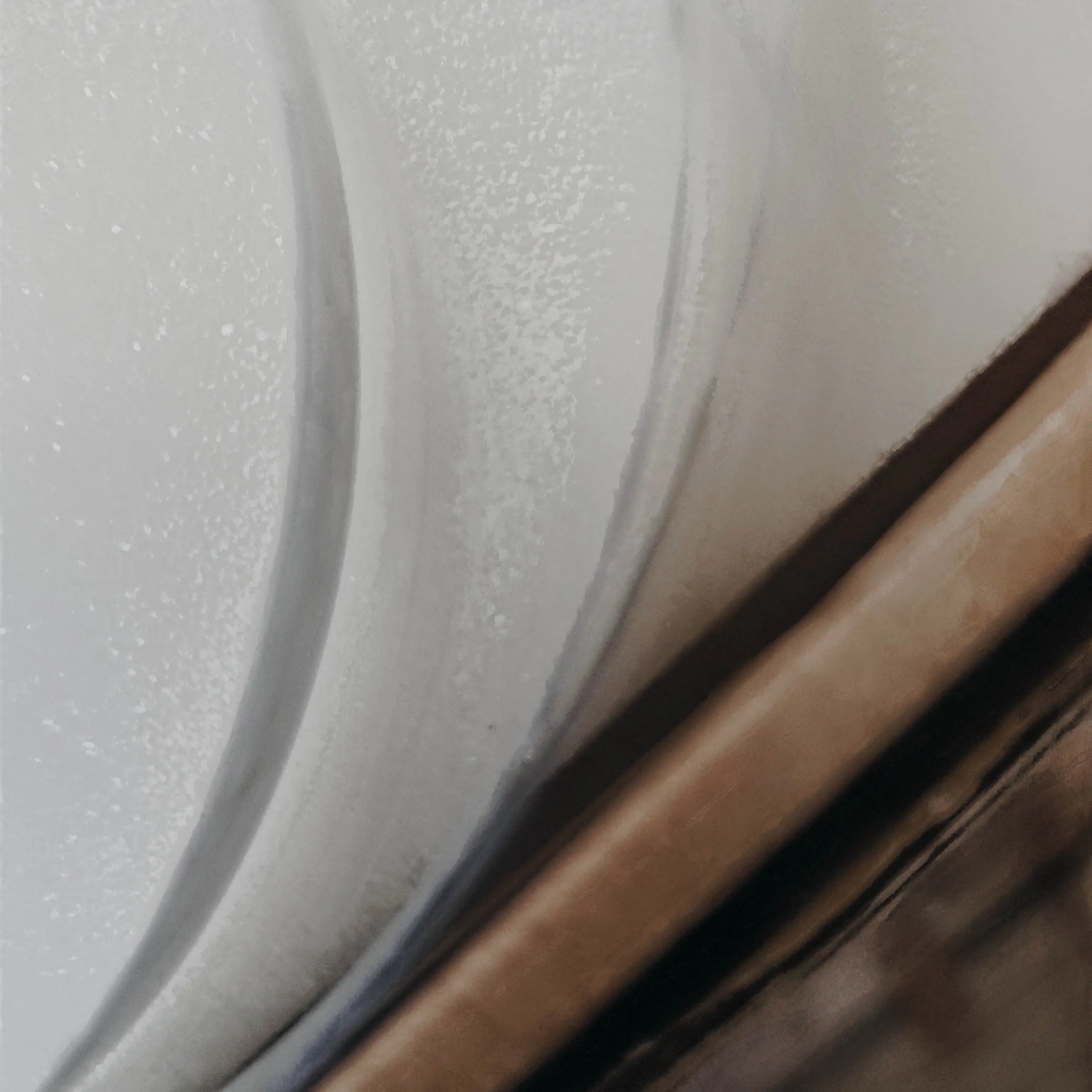 Faixa codificadora de 24 polegadas C7769-60183 C7770-60013 42 polegadas para HP DesignJet 500 500ps 510 510ps 800 800ps 815MFP 820 com tira de aço