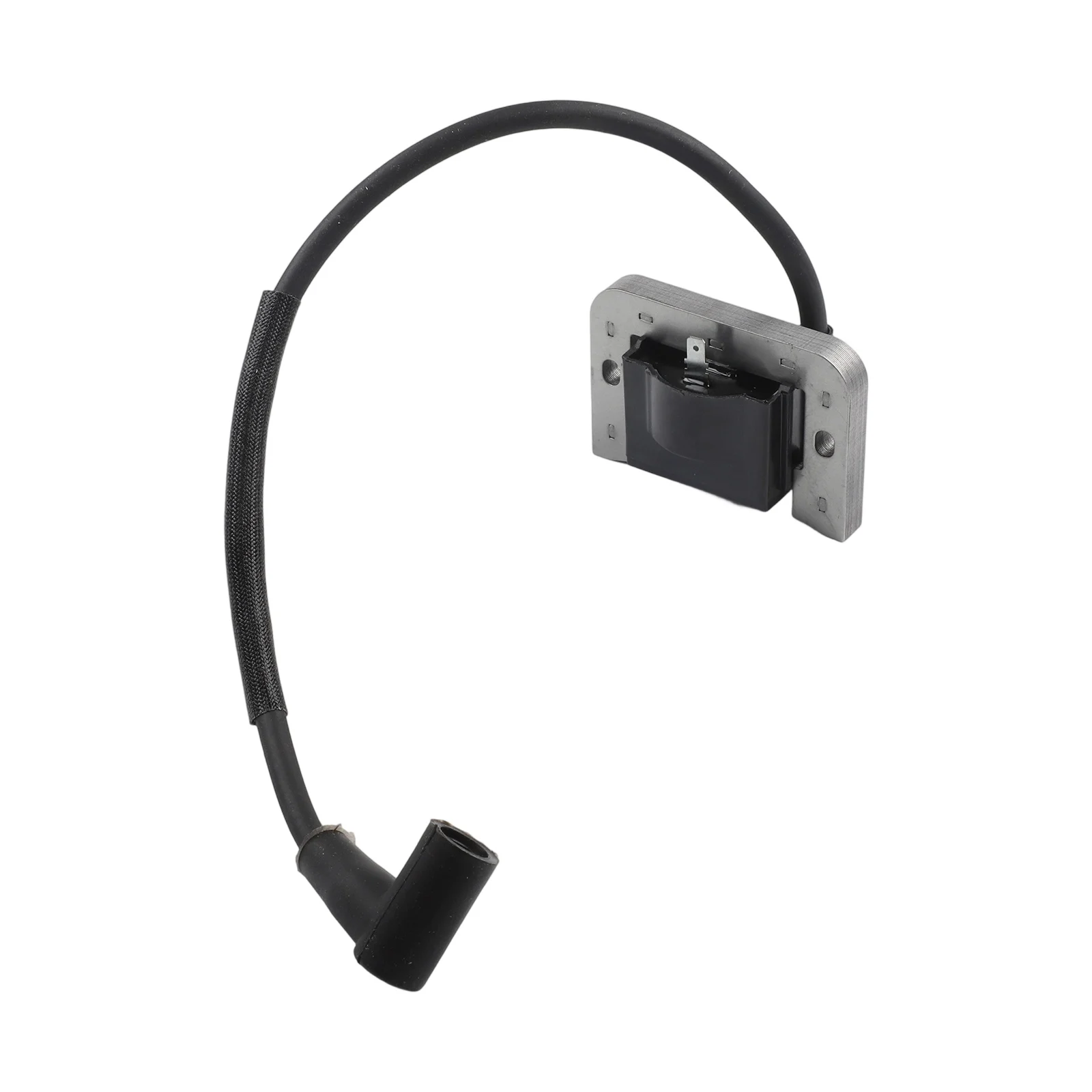 for-easy-installation-32-707-01-s-kit-fuel-economy-improvement-compatibility-with-ch750-compatibility-with-cv740