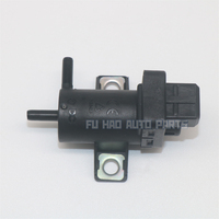 8200762162 8200762597 95514554 Turbo Pressure Converter Solenoid Valve for Renault Trafic MK3 MK2 Nissan Primastar 1.6 2.0