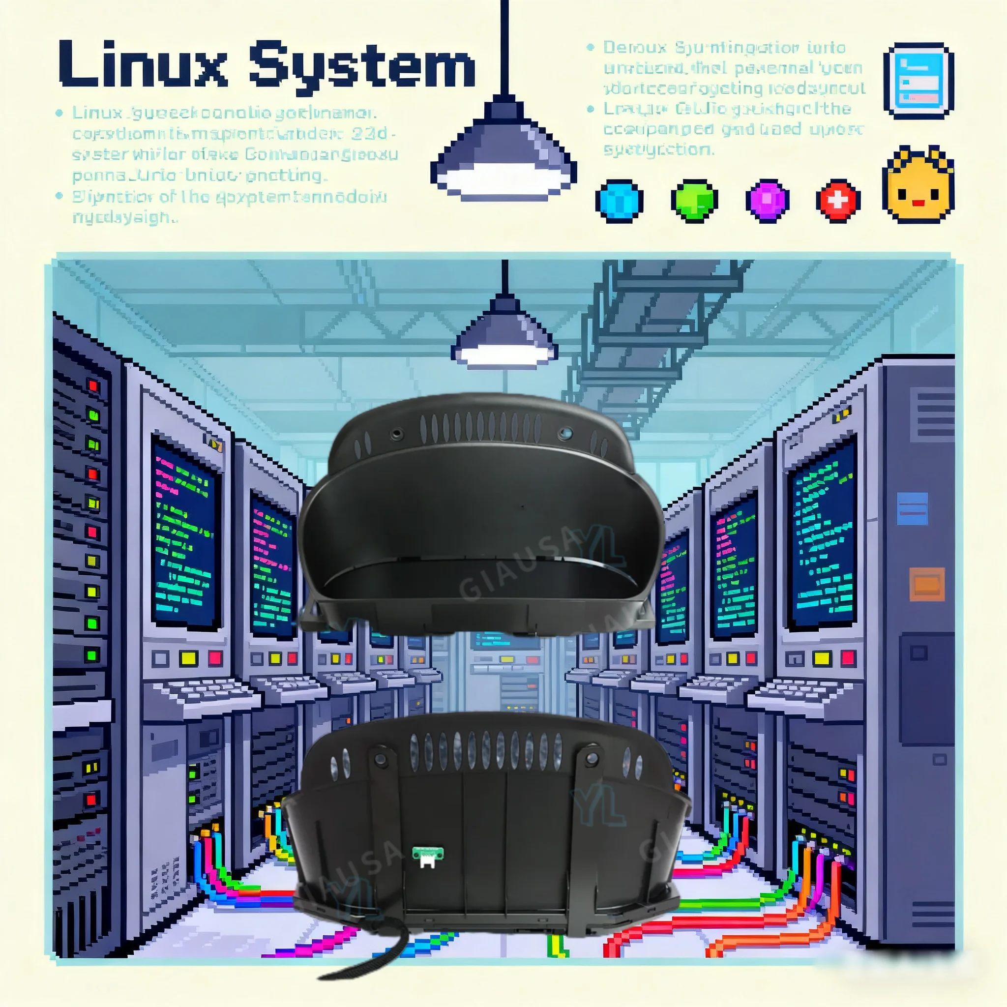 Npl Lcd Dashboard D…