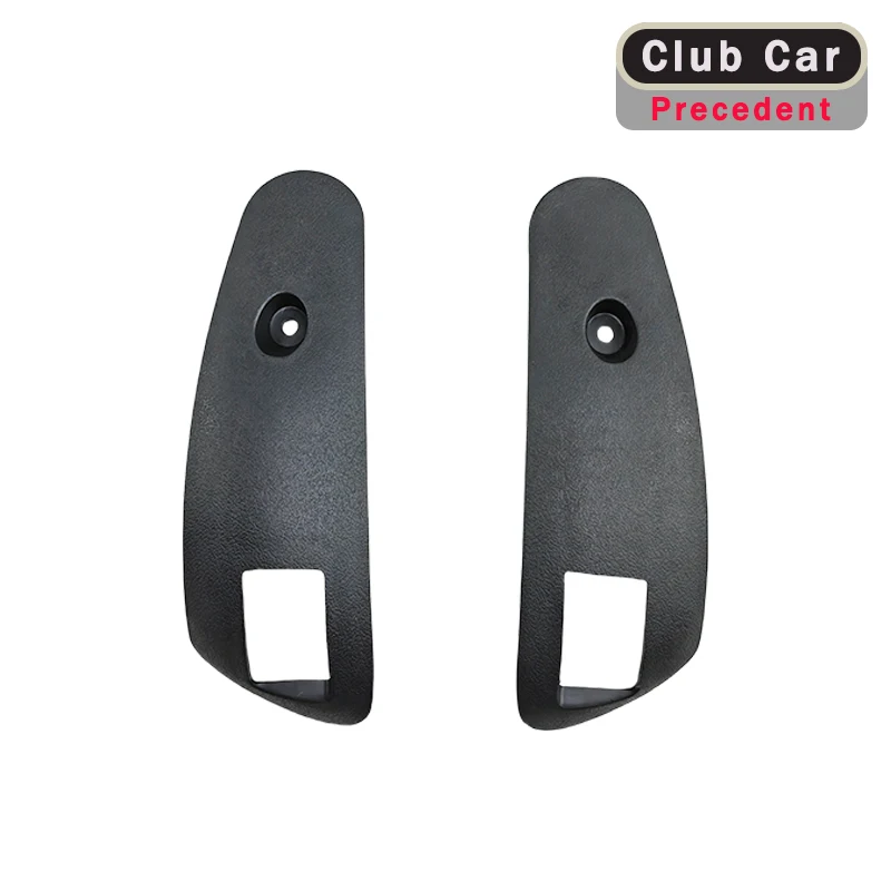 capa-para-carrinho-de-golfe-suporte-para-dossel-preto-para-oem-clubcar-precedent-102400002-102400202-102400102-102400302