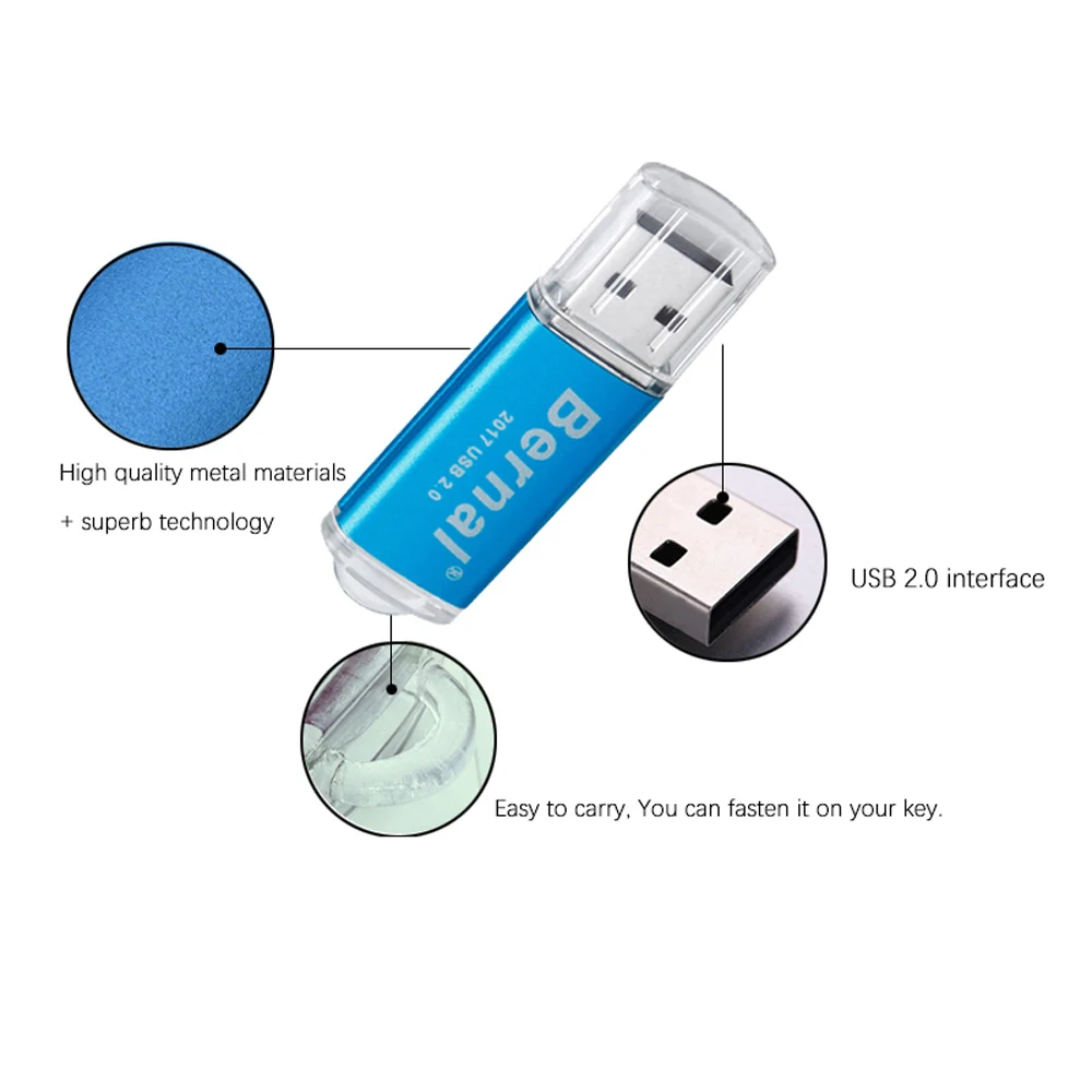 10 قطعة 1 قطعة محركات القلم المعدني 2.0 عالية السرعة 16 جيجابايت محركات فلاش USB 32 جيجابايت ذاكرة فلاش عصا 2 جيجابايت 4 جيجابايت 8 جيجابايت 128 ميجابايت للهدايا التجارية