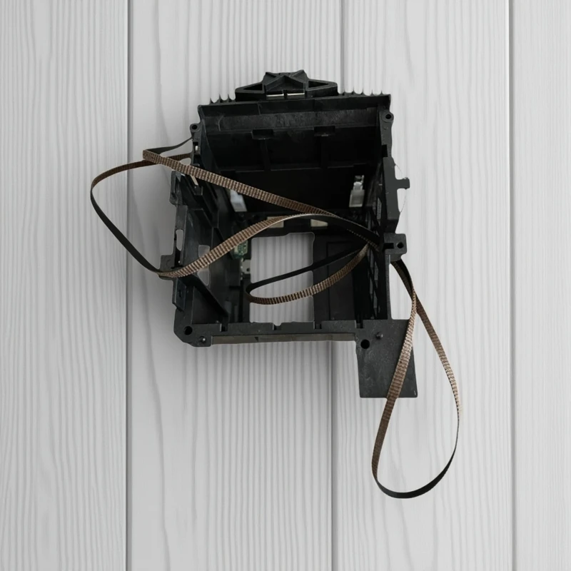 

For is suitable for brand-new genuine Epson L11058 letter frame with print head and belt