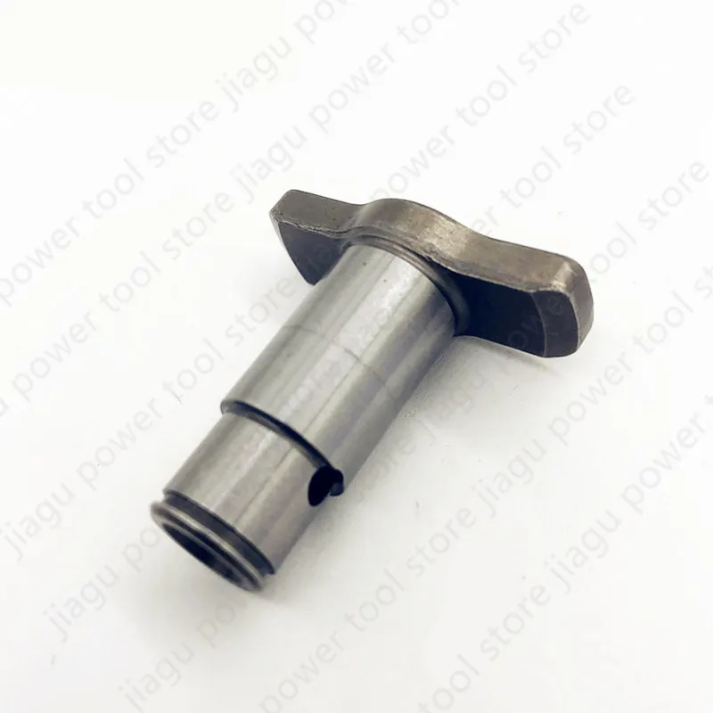 НАКЛАДКА В СБОРЕ 326507-1 Замена ДЛЯ MAKITA DTD137 DTD148 DTD148Z DTD154 DTD170 326508-9 326431-8