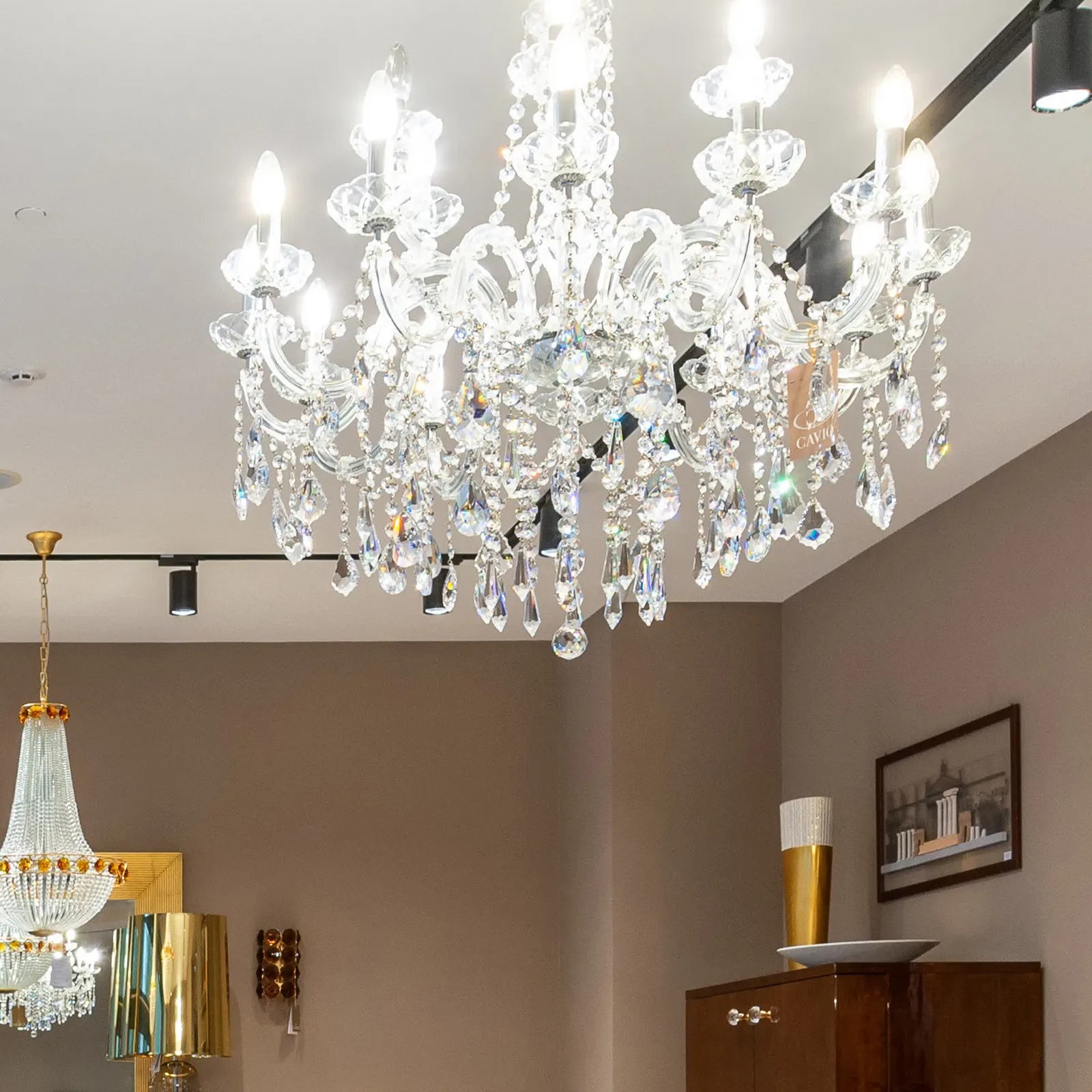 

20 шт. хрустальных подвесок-шаров, прозрачные хрустальные призмы для солнечных ловушек, окон, люстр, ламп, для домашнего декора своими руками, романтическое теплое освещение