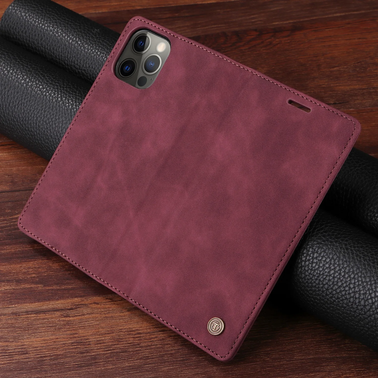 Thumbnail 2 - #76 Latest Samsung Galaxy S25 Cases Offers