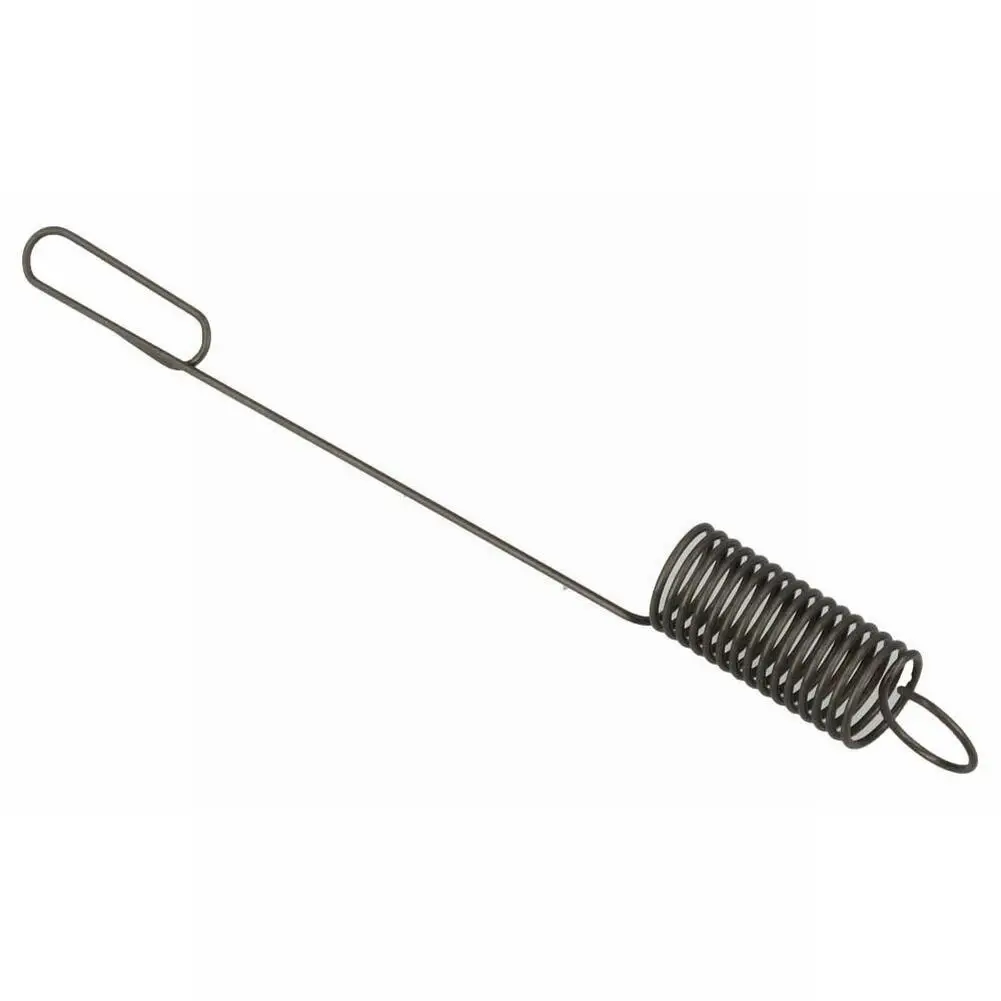 Robust Replacement Governor Springs Suitable for Various Lawnmower Engines including For SPRINT and CLASSIC 691859