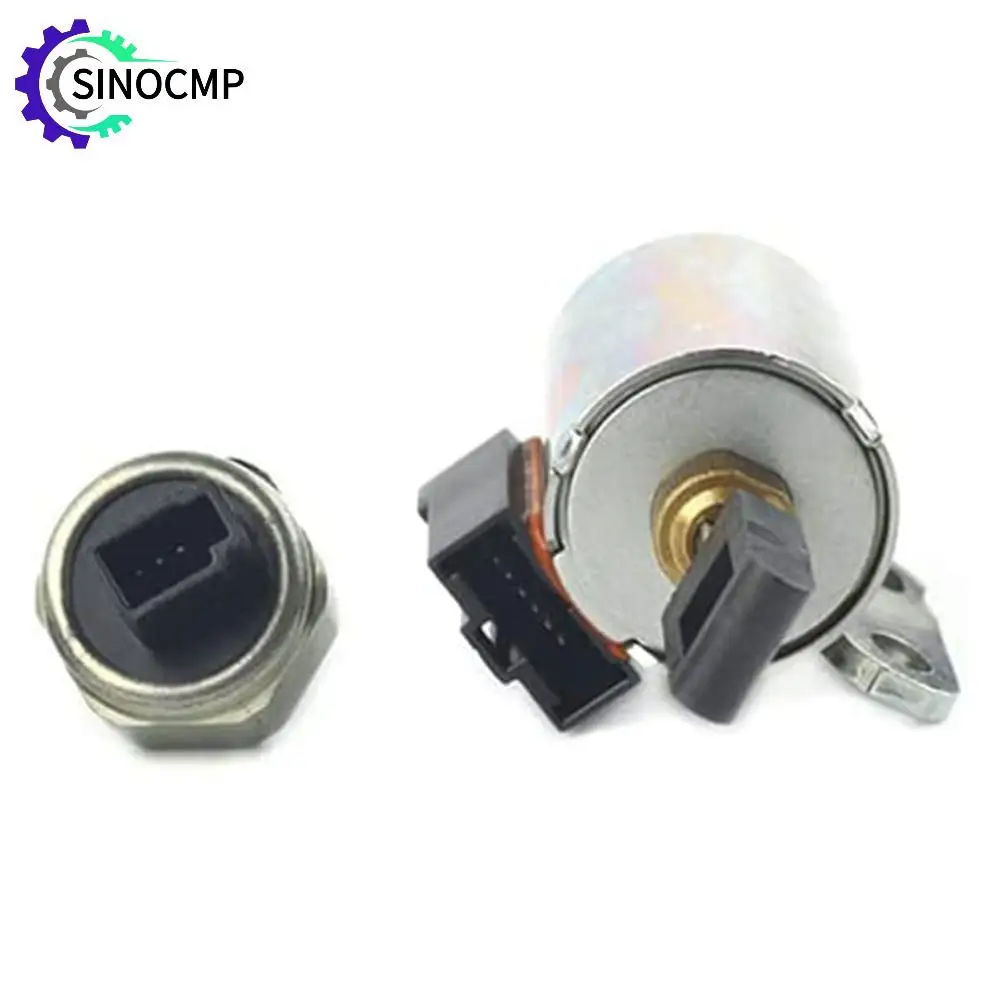 Dpgkits Cvt Transmi…