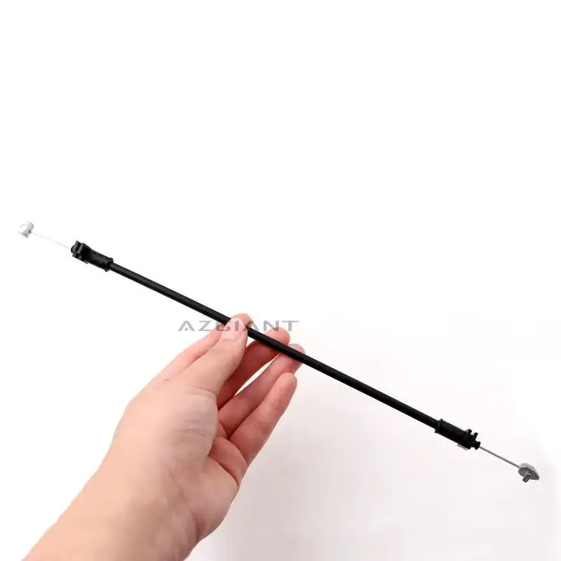 

4M51-A218A01-AA For Ford Focus Sedan Hatchback Car Front Rear Inner Auto Door Latch Release Handle Cable Wire 1-4pcs Left Right