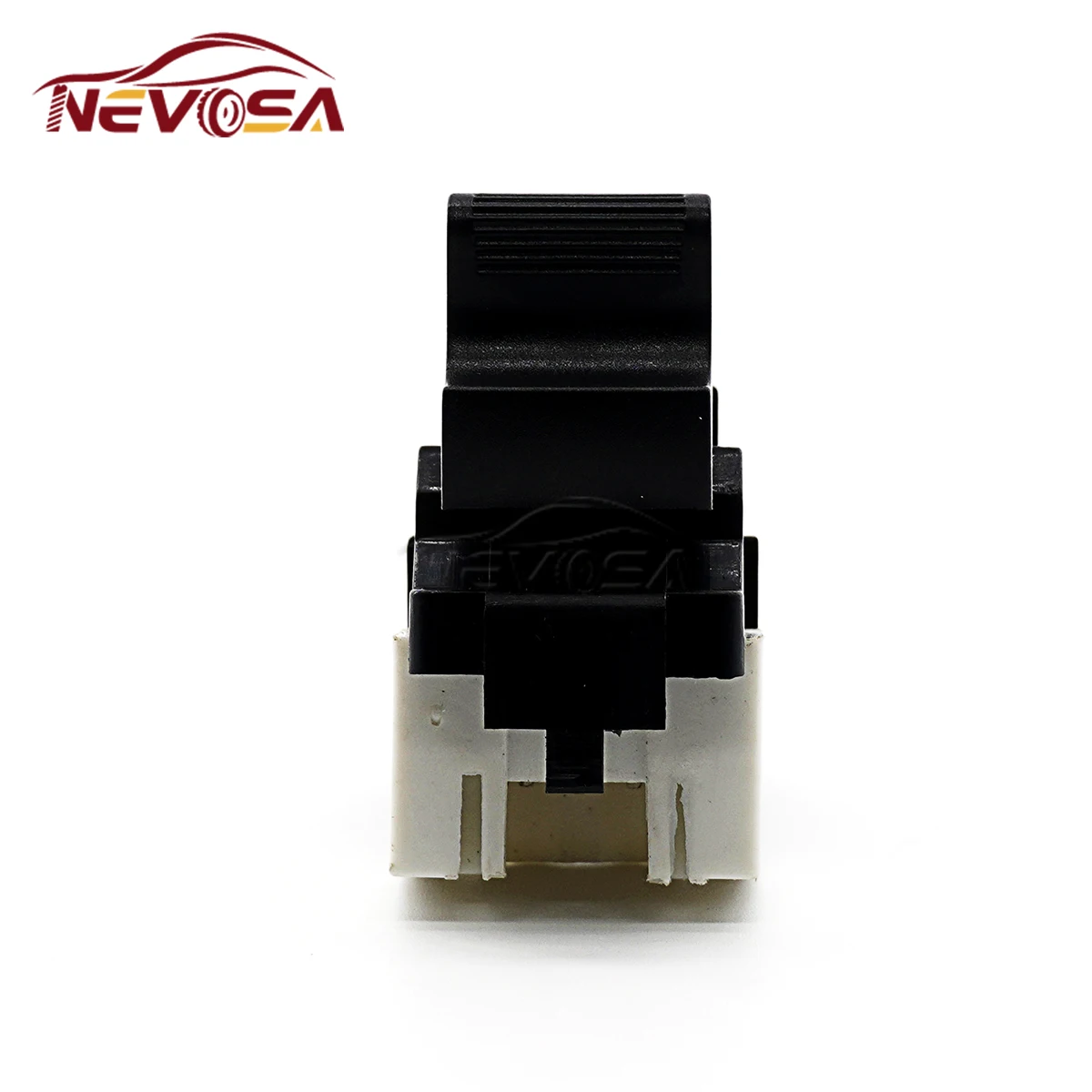 لتويوتا كورولا RAV4 كامري ماتريكس سكيون XA 8481012080 الركاب الجانب الطاقة الكهربائية نافذة التحكم زر التبديل 84810-12080