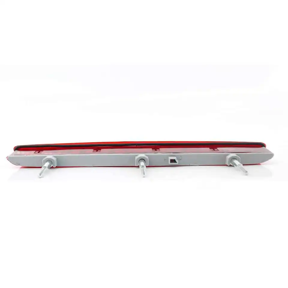 Unbranded Third Brake Light – Fits BMW 3 Series E90/E92 Sedan 2005-2012