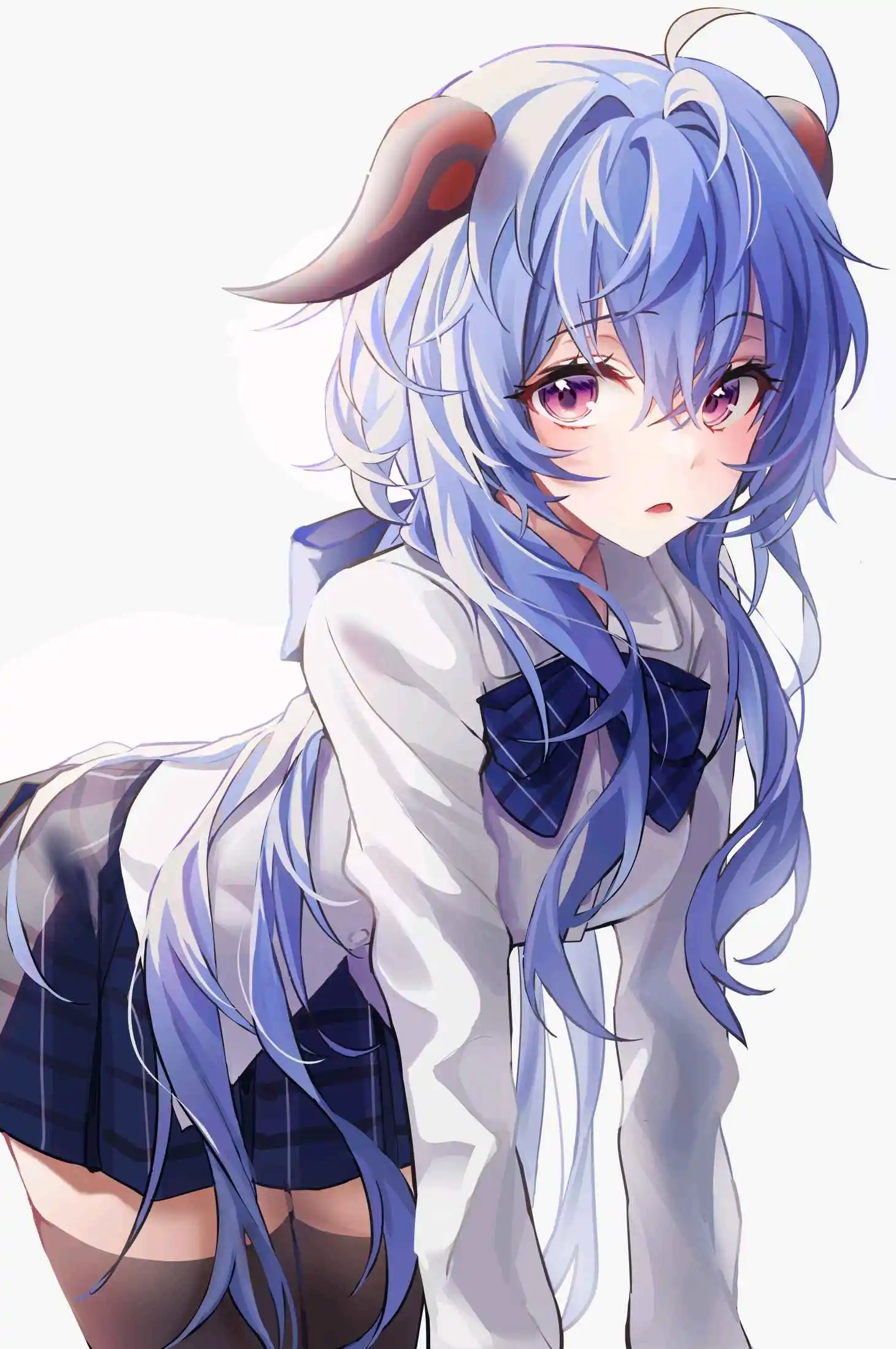 Adattatore mozzo esagonale ruota in metallo da 12 mm per Tamiya CW-01 CW01 Lunch Box Midnight Pumpkin Monster Beetle WR02 Parti di aggiornamento Accessori