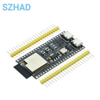 ESP32-S3 Development Board Integrated 2.4G WiFi And Bluetooth LE Onboard S3-N16R8