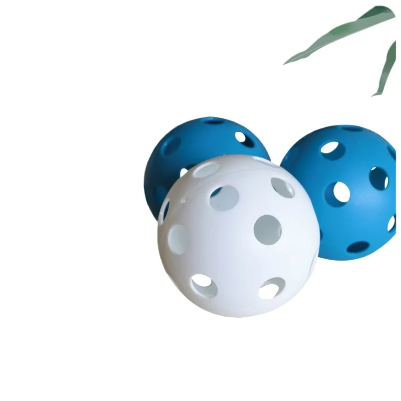 Palline da golf riciclate di diversi mattoncini |   Palline da golf del lago di diverse elementari |   Palline da golf usate.