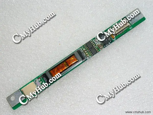 For Dell Smartstep 250N Fujitsu Lifebook N3010 D6800 D7800 D8800 D8820 DP2000 DP2400 A-Open 1545 Winbook S6800 LCD Inverter