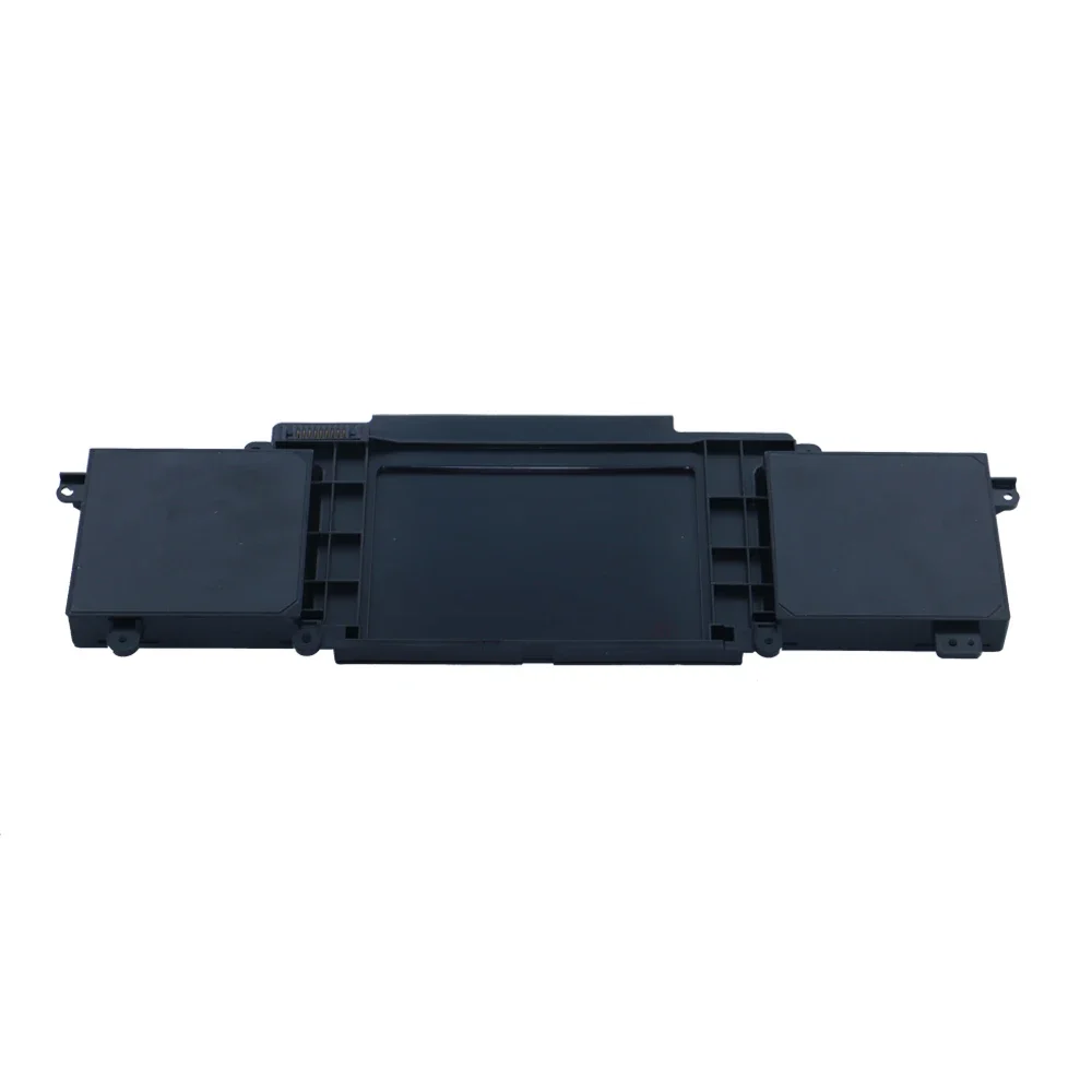 SHUOZB New SQU-1406 Laptop Battery For ThundeRobot 911-E1 911-T2A 911-S2B 911-T1 Chimera CX-9 Series SQU 1406 14.4V 74.88WH