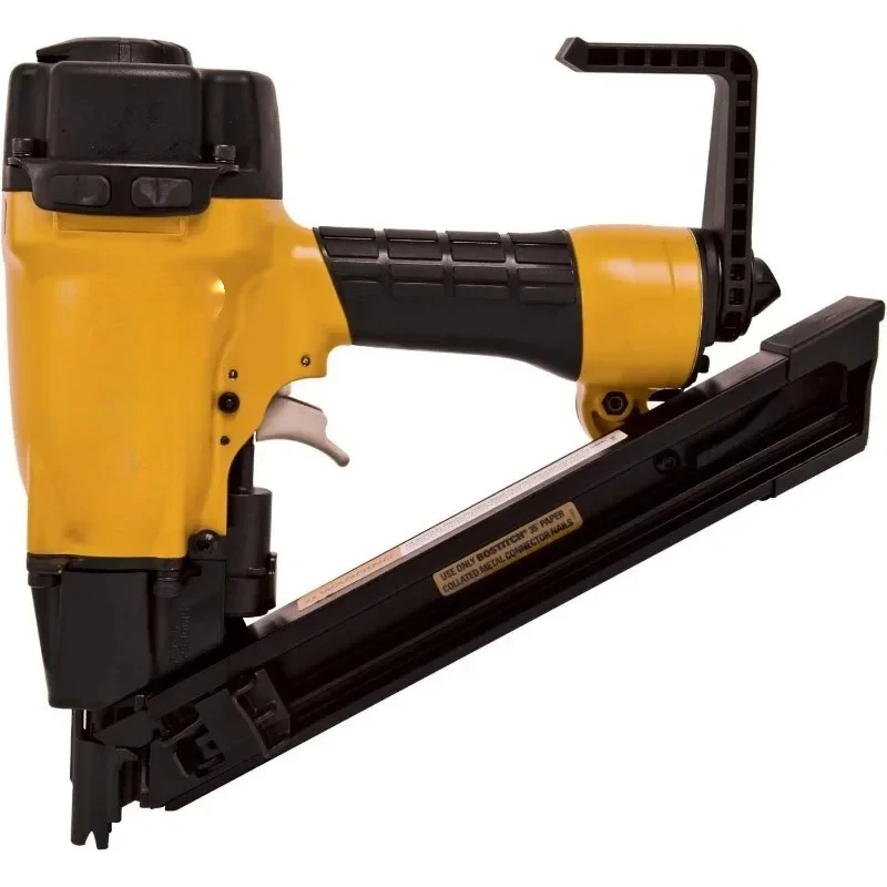 

#For Metal Connector Nailer, 1-1/2-Inch (MCN150)&