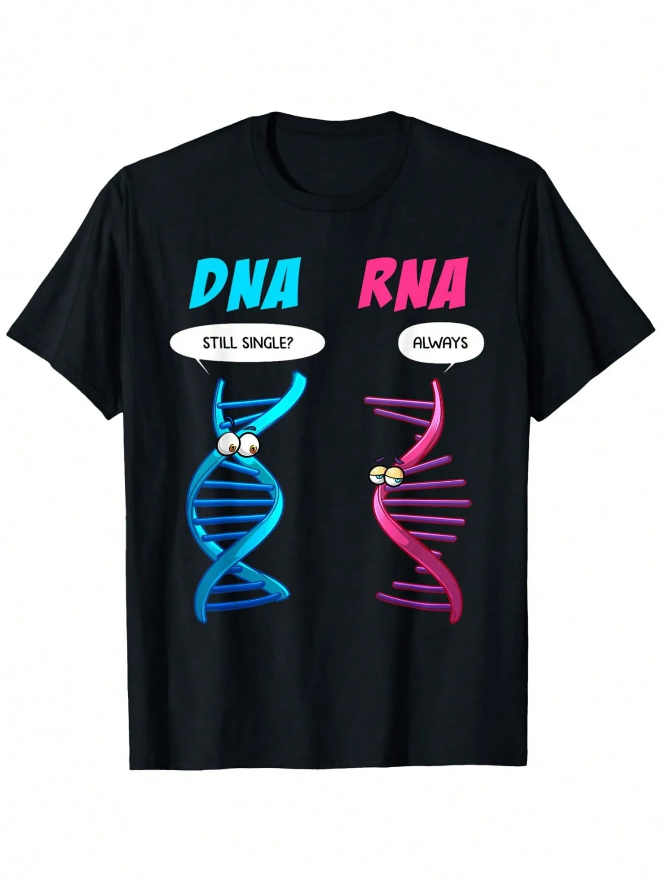 [Soft Cotton] Fun D…