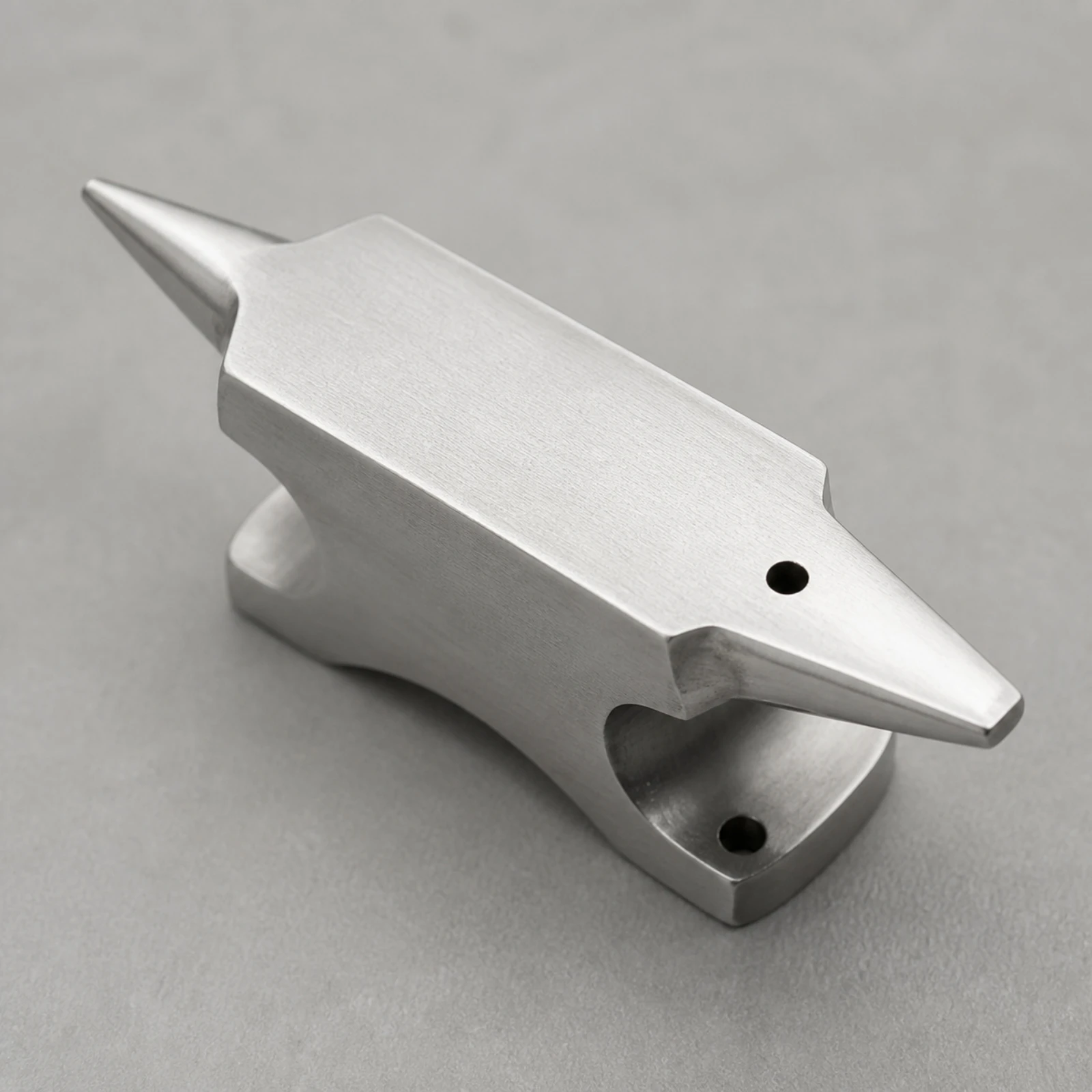 Jewelers Tools Set Reliable Jewelry Metalworking Anvil and Hammer Kit Loop Forming Tool Set with Anvils and Hammers Long-Lasting