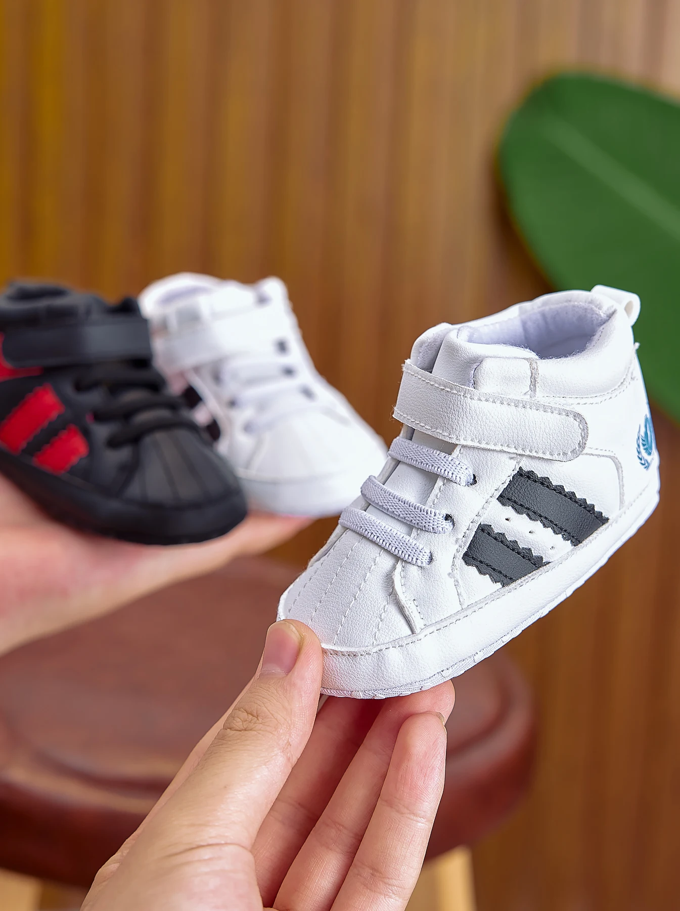 

Весенне-осенняя обувь для малышей 0-1 года, для мальчиков и девочек, повседневная спортивная обувь