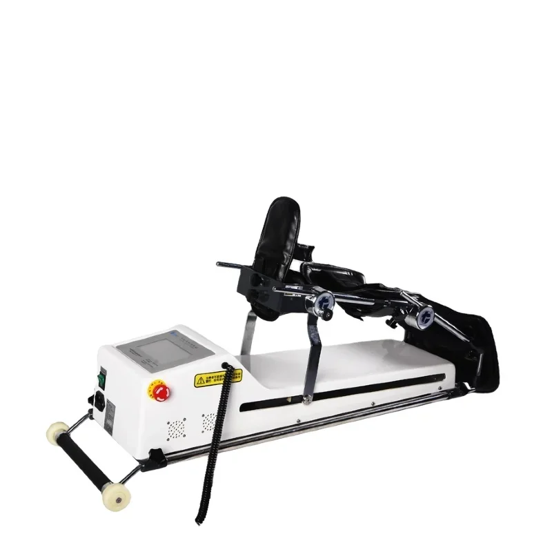 

limb Elbow Joint CPM rehabilitation equipments