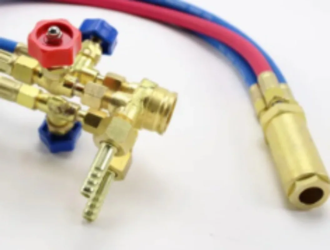 

Подходит для резака CG1-30 в сборе/магнитного трубореза, пламенного газа/аксессуаров