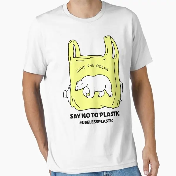 

Y2K graphic tee – Trendy Print, Design Style, Featuring Blue Lock & Retro