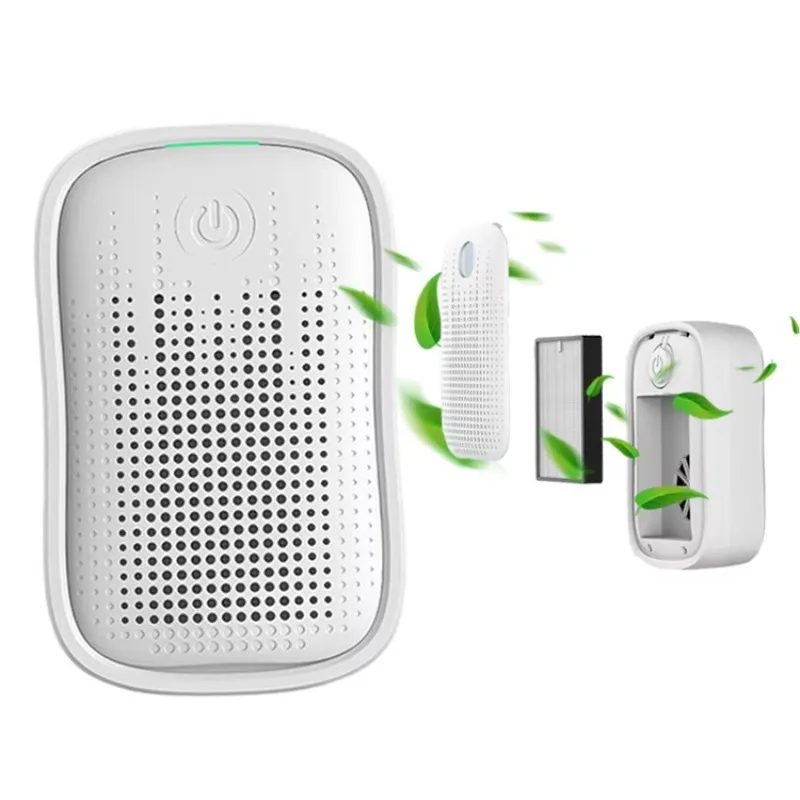 portable-humidifier-pet-beat-hepa-bladeless-fan-with-air-purifier-filters-smart-home-for-smoke-and-pets