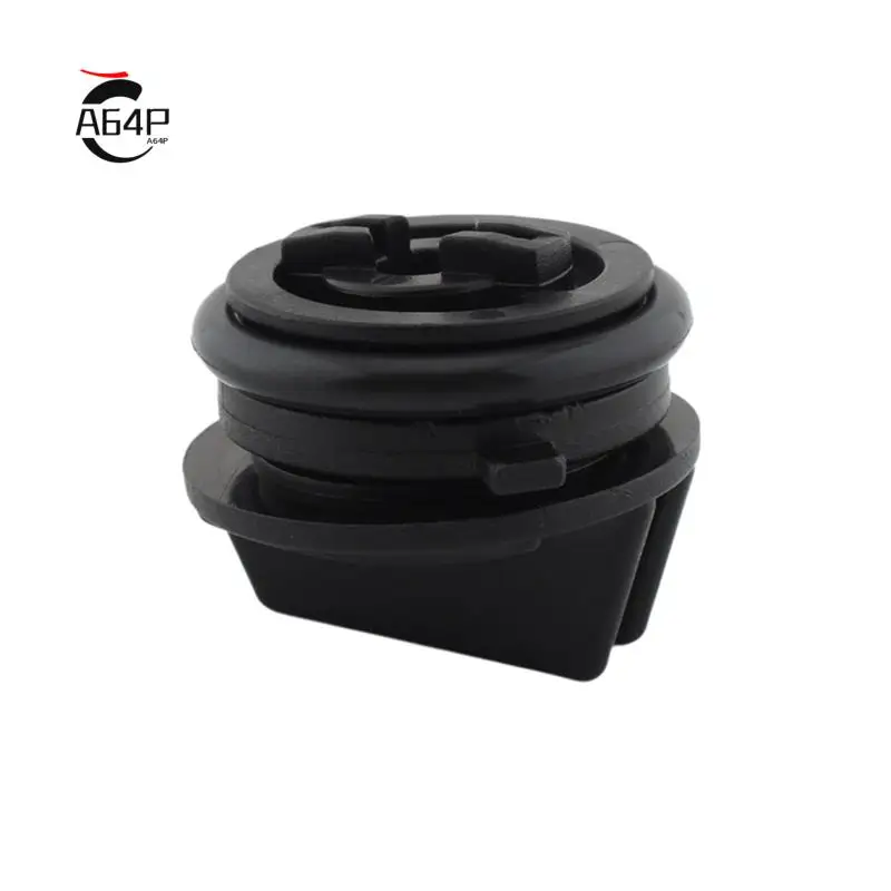 A64P-Motorcycle Oil Filler Cap Kit For BMW R850 R1100 R1150 R1200C And R1200 R1150RS