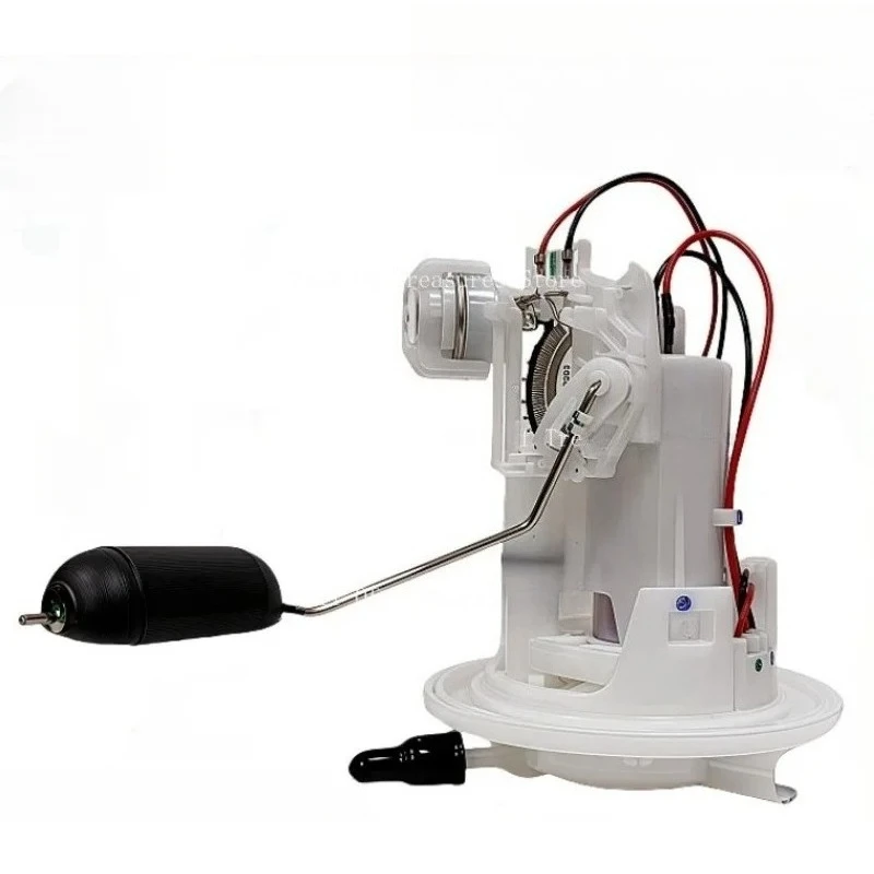 

Топливный насос C17030022 для мотоцикла Honda Hunk 160r, 2022-2023 гг.