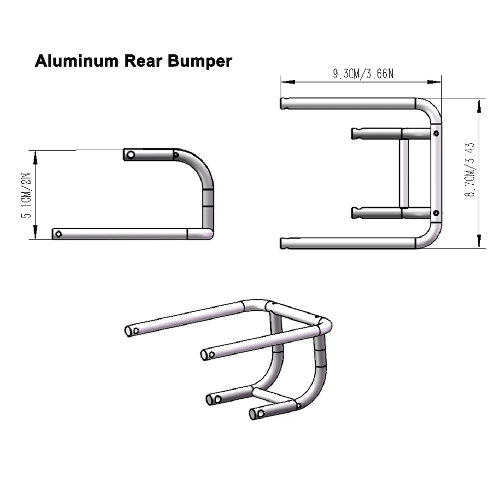 Thumbnail 2 - #16 Latest Sand Toys Updates