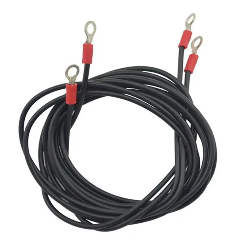 swxf-hf20a-antenne-a-ondes-courtes-15-30mhz-pleine-bande-sans-aveugle-antenne-a-ondes-courtes-station-de-radio-exterieure-talkie-walkie