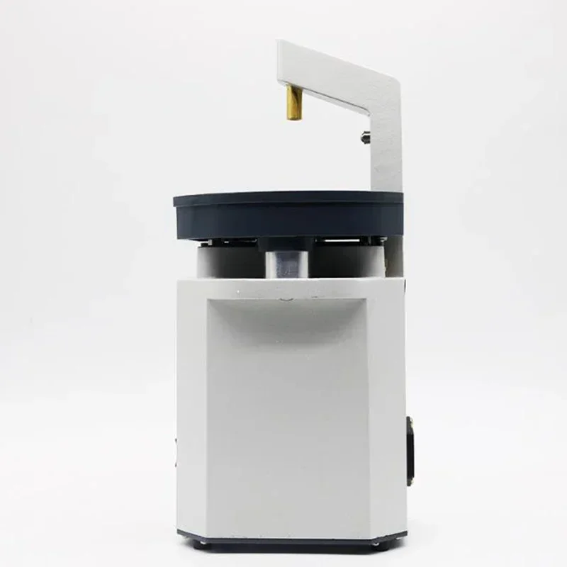 

Excellent NEW 220V Portable Laser Pinhole Drilling Unit Silent Dental Machine For Dental Technician Dental Lab Equipment Machine