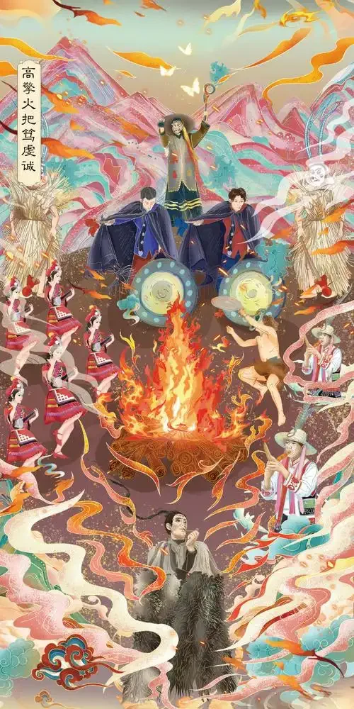 

FOR Wltoys 244016 Metal Transmission Gear Box Gearbox Housing and Gear Set 1/24 RC Car Upgrade Parts Accessories