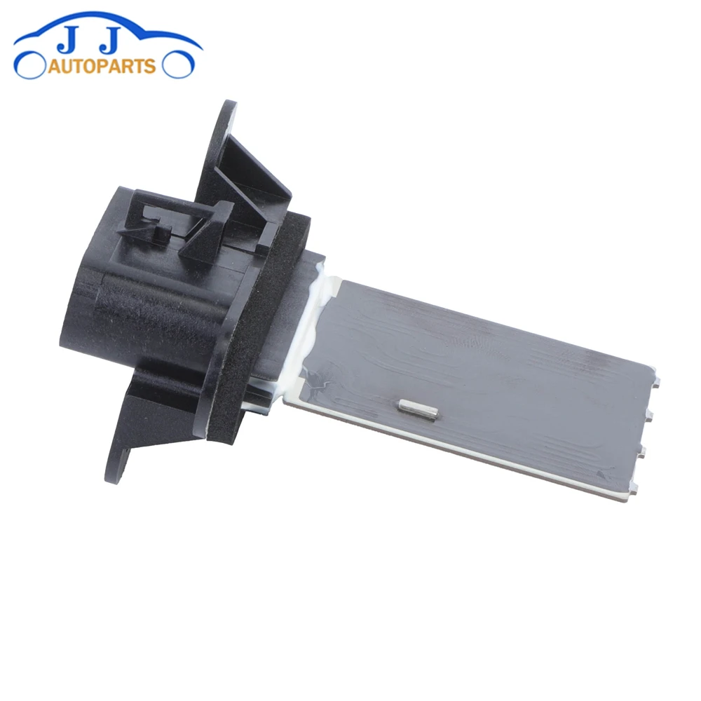 1580202 High Quality A/C Heater Blower Motor Resistor For Pontiac Vibe 1.8L 2003-2008 NEW
