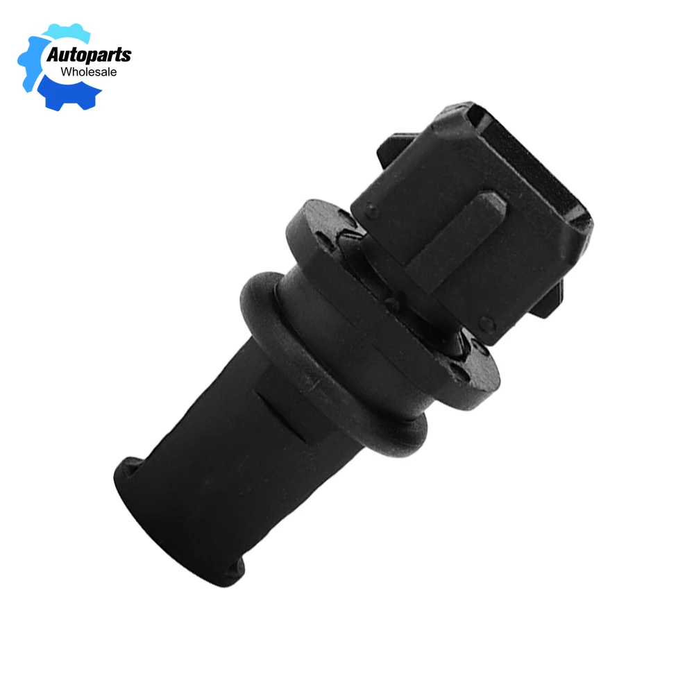 

96183228 96806010 Датчик температуры впускного воздуха для Chevrolet Optra Aveo Aveo5 04-08 Daewoo Lanos 96417820 3934024750 5293034AA