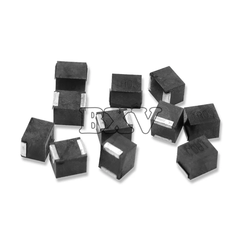 10PCS Chip Wound Inductor 1210 NLV32T 3225 1uH 2.2uH 3.3uH 4.7uH 6.8uH 10uH 22uH 33uH 47uH 68uH 100uH 220uH 470uH New