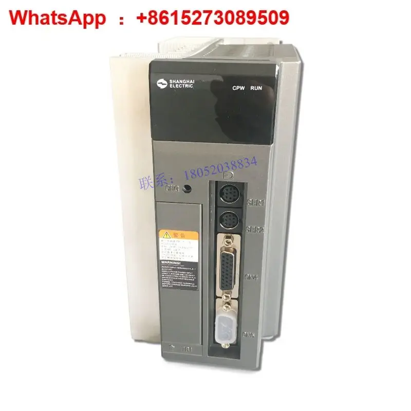 

Сервопривод KT270-H-20 KT270-H-30 KT270-H-50 KT270-HM-20