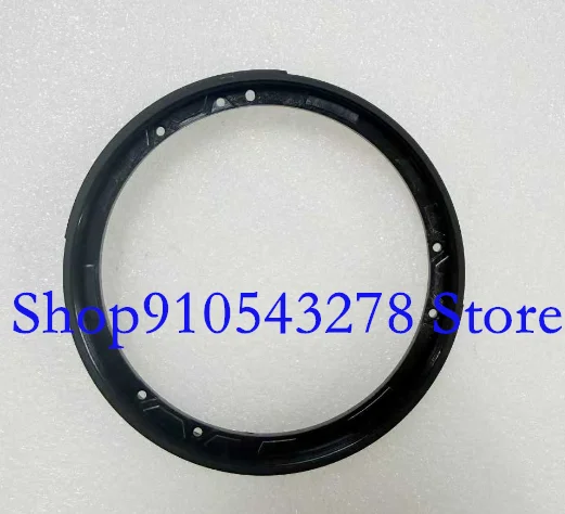 

Brand-New original For Sony FE 24-70mm F2.8 ii GM 24-70 mm L2 UV Filter Ring Front Lens Hood Mount Fixed Hood Tube Mount Barrel