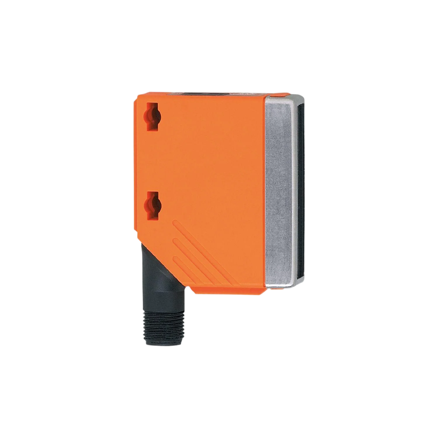 IFM sensor IFM photoelectric sensor IFM photoelectric switch O4P500 O5P500 O5P502
