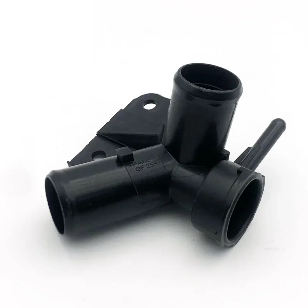 902-679 Engine Coolant Thermostat Housing Assembly Compatible With Different car models 902-5930 902-5035 902-5000 902-924
