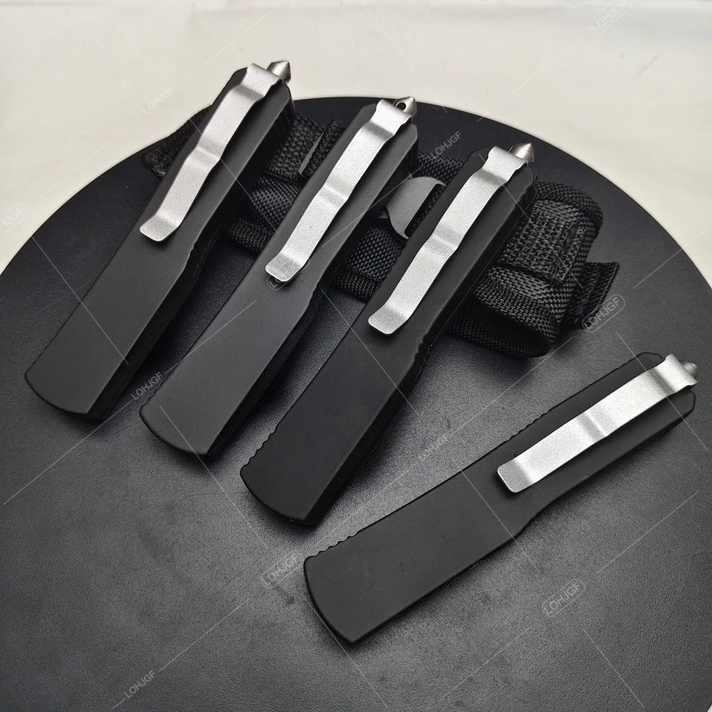 Coltello Pieghevole Portatile - Woodworking Basic Tools recensione e prezzo