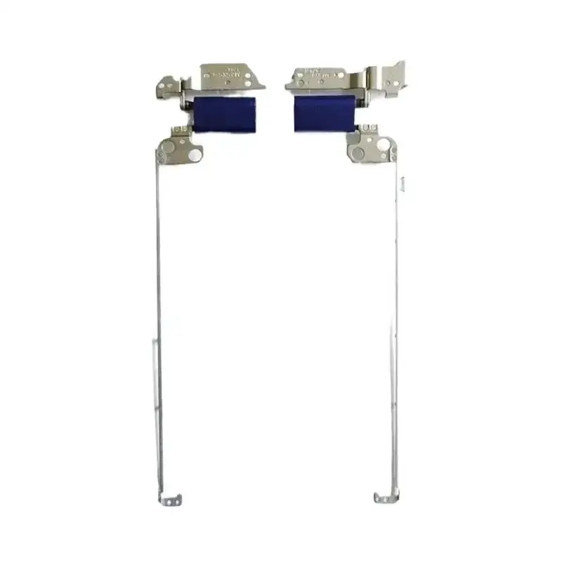 `New Hinge for Dell Inspiron 11 2-in-1 3000 3168 3179 Laptop LCD Screen Hinges L R Blue /`Δ