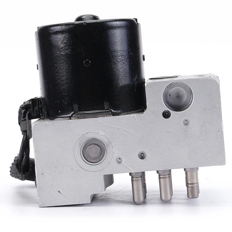 

7D0614111B ABS Hydraulic Block For Volkswagen Models High Quality 7D0614111C Anti Lock Brake ABS Pump