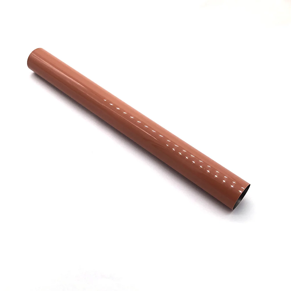 Fuser Film Sleeve RM2-2743 Fits For HP Color LaserJet CP3505 3600 2700 3000 3800
