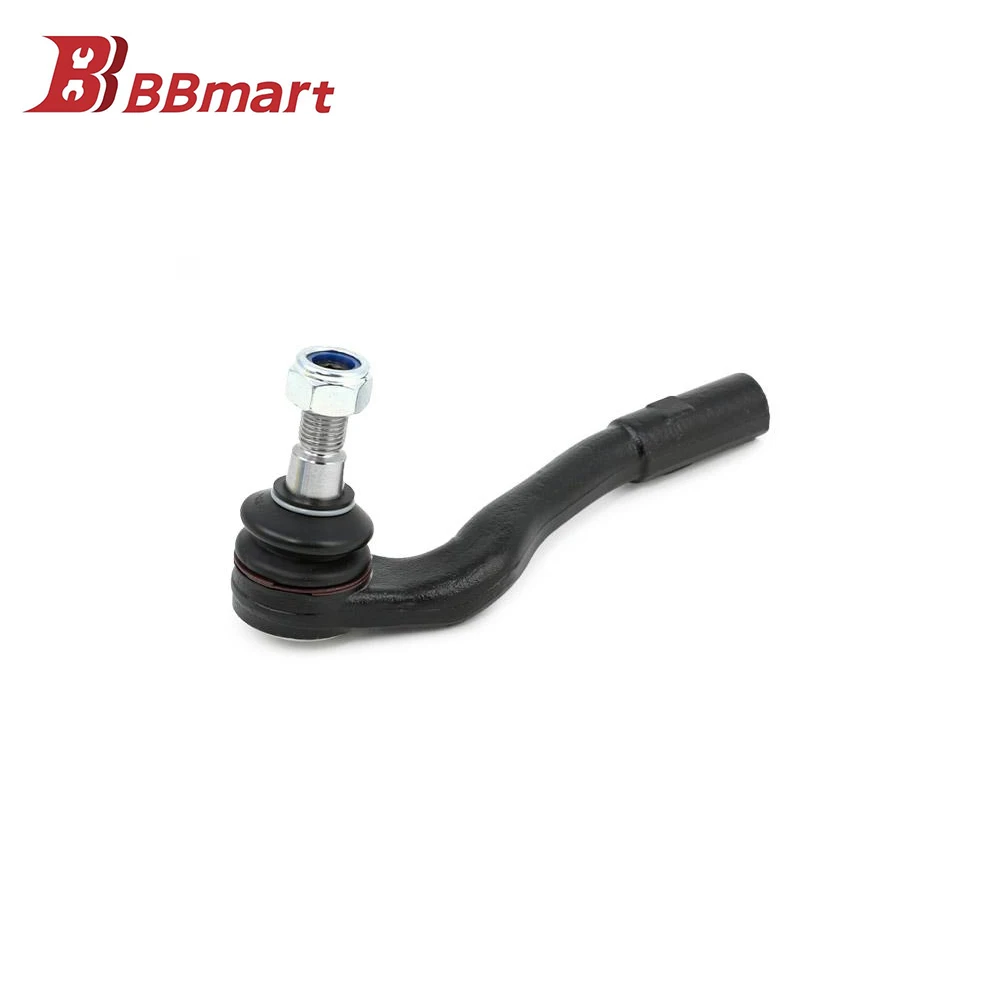 

A2033301903 BBmart Auto Parts 1pcs Left Outer Steering Tie Rod for Mercedes Benz 2002-2007 C230 Car Accessories OE 2033301903