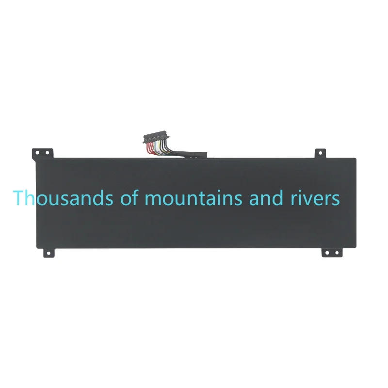 

L22D4PA0 Аккумулятор для ноутбука Lenovo G5000 LOQ 15APH8/15IRH8/16APH8/16IRH8 L22B4PA0 L22M4PA0 L22X4PA0 Legion Slim 5 16APH8/16IRH8